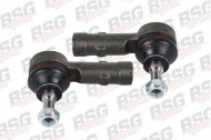 Шарнир BSG BSG 30-310-070