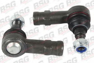 Шарнир BSG BSG 30-310-082