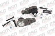 Ремкомплект BSG BSG 30-310-083