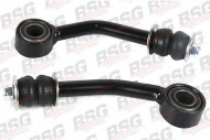 Стойка BSG BSG 30-310-086