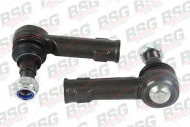 Шарнир BSG BSG 30-310-088