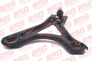 Рычаг независимой подвески колеса BSG BSG 30-315-004