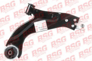 Рычаг независимой подвески колеса BSG BSG 30-315-005