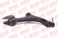 Рычаг независимой подвески колеса BSG BSG 30-315-007