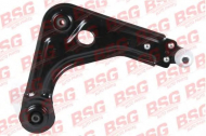 Рычаг независимой подвески колеса BSG BSG 30-315-013