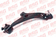 Рычаг независимой подвески колеса BSG BSG 30-315-019
