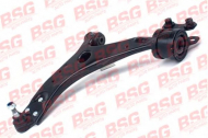 Рычаг независимой подвески колеса BSG BSG 30-315-020