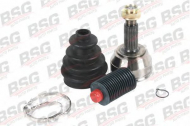 Шарнирный комплект BSG BSG 30-340-001