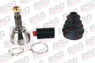 Шарнир BSG BSG 30-340-002