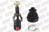 Шарнирный комплект BSG BSG 30-340-008