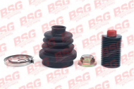 Шарнирный комплект BSG BSG 30-340-009