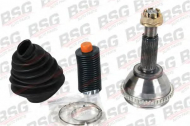 Шарнир BSG BSG 30-340-012