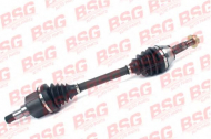 Вал BSG BSG 30-350-008