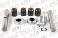 Ремкомплект BSG BSG 30-445-001
