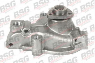 Насос BSG BSG 30-500-009