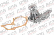 Насос BSG BSG 30-500-010