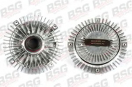 Сцепление BSG BSG 30-505-002