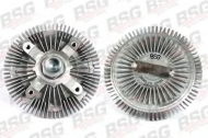 Сцепление BSG BSG 30-505-003