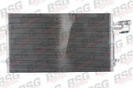 Конденсатор BSG BSG 30-525-001