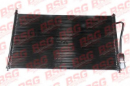 Конденсатор BSG BSG 30-525-002