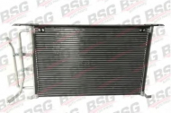 Конденсатор BSG BSG 30-525-006