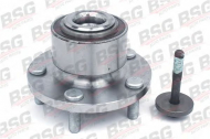 Комплект подшипника BSG BSG 30-600-001