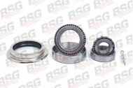 Комплект подшипника BSG BSG 30-600-004