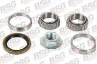 Комплект подшипника BSG BSG 30-600-009