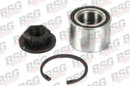 Комплект подшипника BSG BSG 30-600-010
