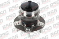 Комплект подшипника BSG BSG 30-600-011