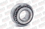 Подшипник BSG BSG 30-605-001