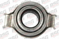 Подшипник BSG BSG 30-620-006