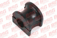 Подвеска BSG BSG 30-700-152