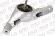 Подвеска BSG BSG 30-700-166