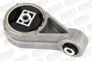 Подвеска BSG BSG 30-700-205