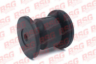 Подвеска BSG BSG 30-700-255