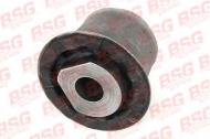 Подвеска BSG BSG 30-700-269
