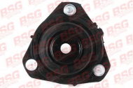 Подшипник BSG BSG 30-700-310