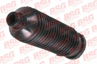 Комплект пыльника BSG BSG 30-705-041