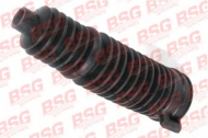 Комплект пыльника BSG BSG 30-705-042