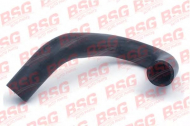 Шлангопровод BSG BSG 30-720-024