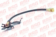 Шлангопровод BSG BSG 30-730-011