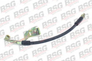 Шлангопровод BSG BSG 30-730-016