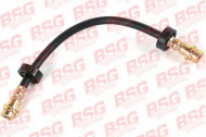 Шлангопровод BSG BSG 30-730-026