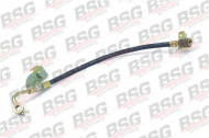 Шлангопровод BSG BSG 30-730-027