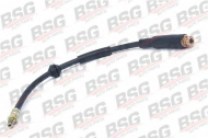 Шлангопровод BSG BSG 30-730-038