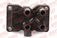 Катушка зажигания BSG BSG 30-835-002