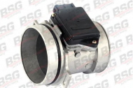 Датчик BSG BSG 30-837-001