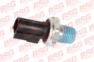 Переключатель BSG BSG 30-840-006