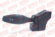 Переключатель BSG BSG 30-855-003